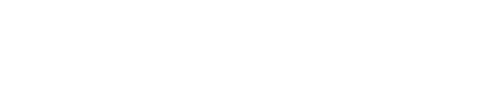 Fulbright Teacher Exchanges logo